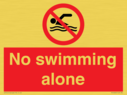 no-swimming-alone-prohibition-sign~